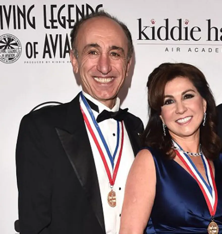 EREN-FATİH ÖZMEN 16