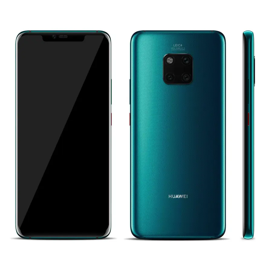 "iPhone 11 Pro yasal limitin iki katından fazla radyasyon yayıyor" 10 "iPhone 11 Pro yasal limitin iki katından fazla radyasyon yayıyor" 10