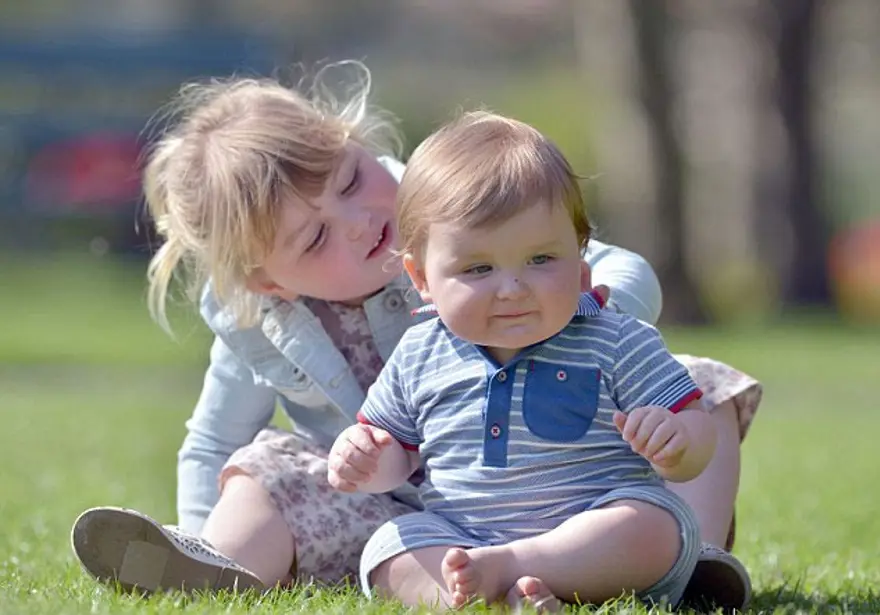 100 dakika yaşadı ama tarihe geçti 7
