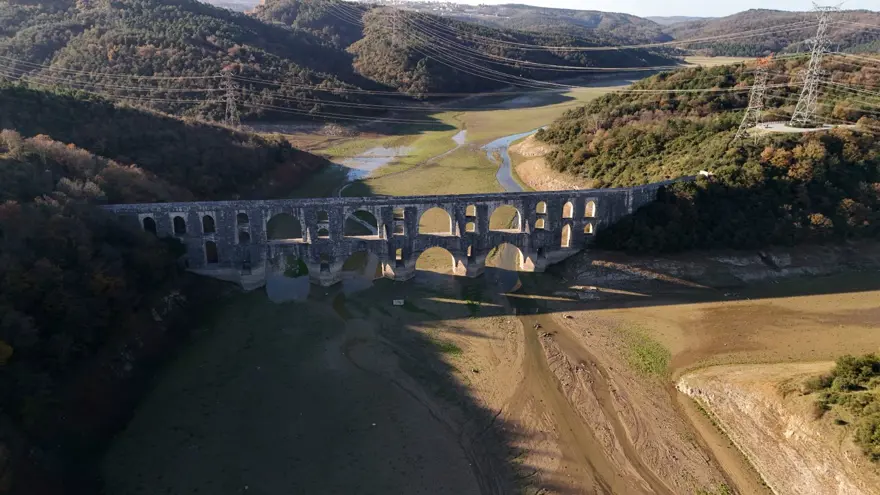 YÜZDE 9'A GERİLEDİ 3 YÜZDE 9'A GERİLEDİ 3