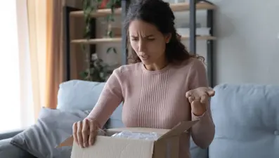 Tüketici hakem heyetlerine 13 binden fazla başvuru: İşte en çok şikayet alan ürün