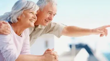 Demans nedir? (Demans riski nasıl azaltılır?)