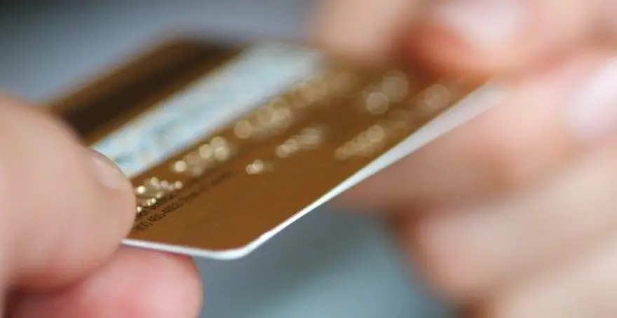 HANGİ BORÇ DİKKATE ALINIYOR? 4