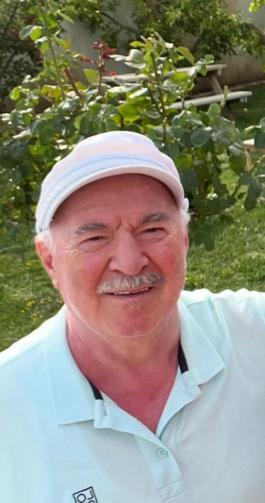 Doğa yürüyüşünde kayboldu Doğa yürüyüşünde kayboldu