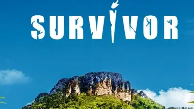 Survivor 2025 ne zaman başlayacak? Survivor yarışmacıları kimler? Ünlüler Gönüllüler kadrosu