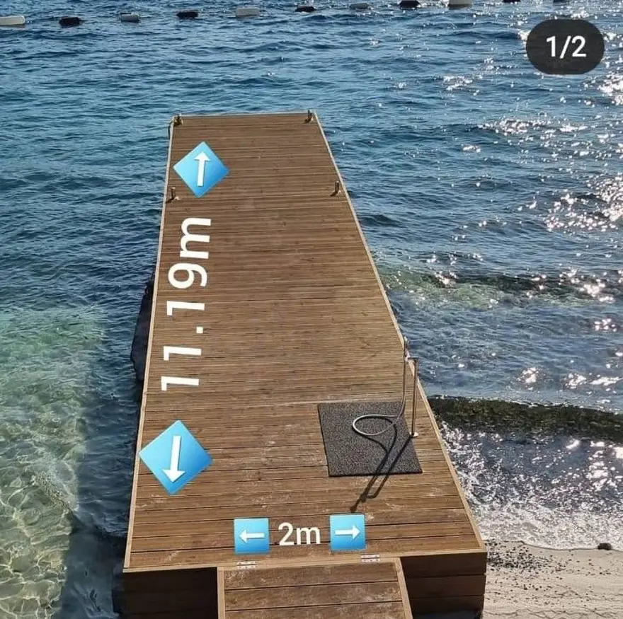 Şahan Gökbakar villa haberlerine sosyal medya üzerinden yanıt verdi 1 Şahan Gökbakar villa haberlerine sosyal medya üzerinden yanıt verdi 1