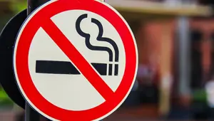 Alkol ve sigara pankreas kanserini tetikliyor