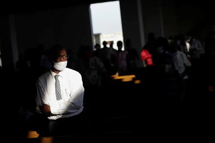 Corona virüs son durum: ABD'de ölenlerin sayısı 138 bine yaklaştı 9