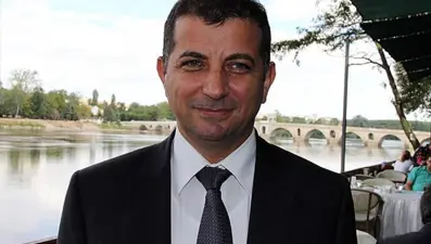 6 soruda Ünsal Ban olayı (Ünsal Ban kimdir? Hangi soruşturmalar açıldı? Neyle suçlanıyor?)