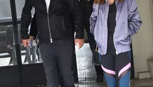 Şeyma Subaşı: Güzel ve tatlı bir yer açacağız (Sağlıklı yiyecekler satacak)