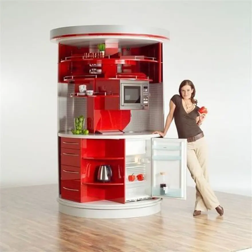 Mekanlara yaratıcı dokunuşlar 39 Mekanlara yaratıcı dokunuşlar 39