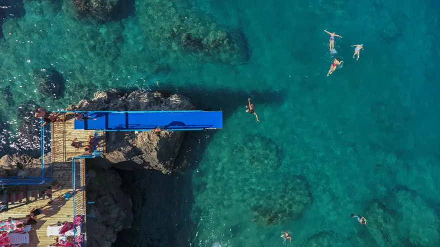 antalya falez plajları, erenkuş falez plajı, konserve koyu, mavi bayraklı falez plajları 4 antalya falez plajları, erenkuş falez plajı, konserve koyu, mavi bayraklı falez plajları 4