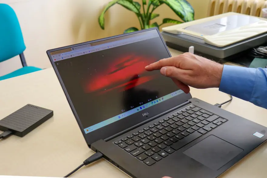 Kuzey ışıkları Türkiye’de daha sık görülecek (“2025 yılıyaklaştıkça maksimum seviyeye çıkacak”) 1