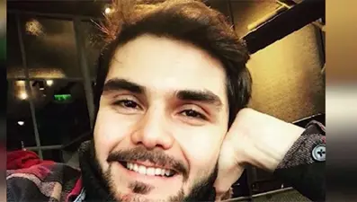 Survivor ekibinden Alper Baycın öldürüldü (Acun Ilıcalı açıkladı)