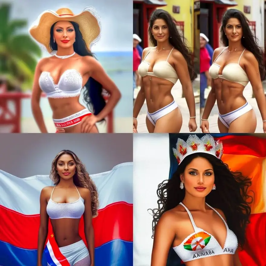 PANAMA 122 PANAMA 122