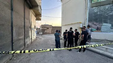 Şanlıurfa'da 3 cinayet şüphelisi tutuklandı: Operasyonla yakalandılar
