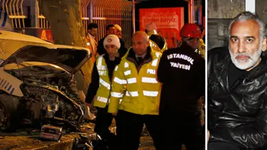 Rüzgar Çetin tahliye edildi (Neden serbest kaldı?)