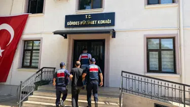 Psikolojik sorunları olan şahıs rastgele ateş açtı: 1 ölü