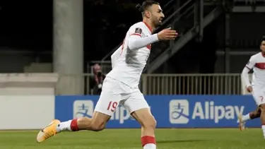 Serdar Dursun kimdir, kaç yaşında ve nereli?