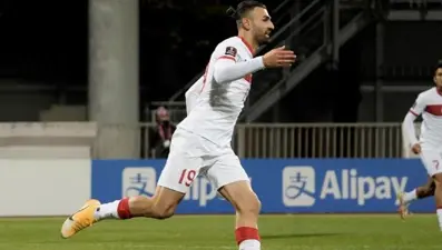 Serdar Dursun kimdir, kaç yaşında ve nereli?