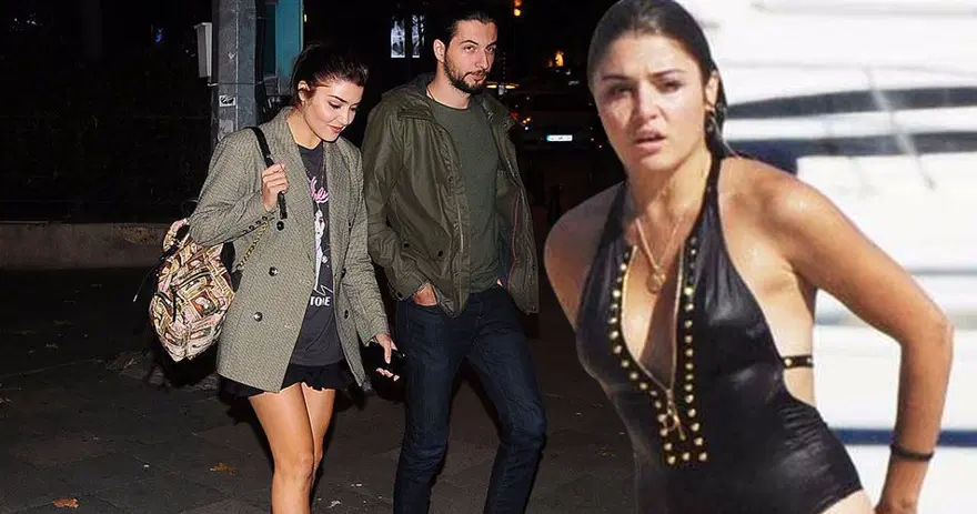 HANDE ERÇEL 66