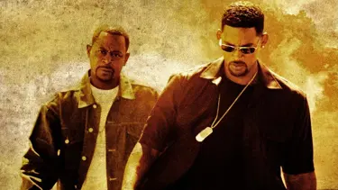 Will Smith ve Martin Lawrence yeni Bad Boys filminde bir araya geliyor