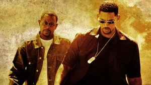 Will Smith ve Martin Lawrence yeni Bad Boys filminde bir araya geliyor Will Smith ve Martin Lawrence yeni Bad Boys filminde bir araya geliyor