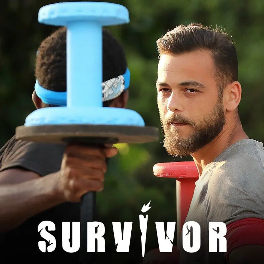 Survivor'da kim elendi, Çağman Çatay kimdir? (Survivor 2 Mart 2021 ayrıntıları) 16