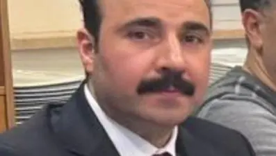 Başından vurulan Danıştay hakimi 13 gün sonra öldü