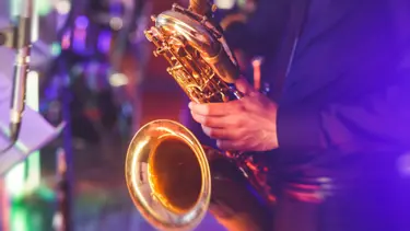 Ankara Caz Festivali 10 gün sürecek