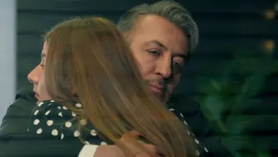 Menajerimi Ara 42. yeni bölüm ön izleme sahnesi