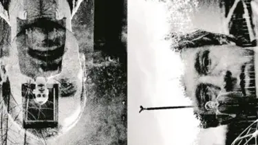 Kötü anılar silinebilir mi?