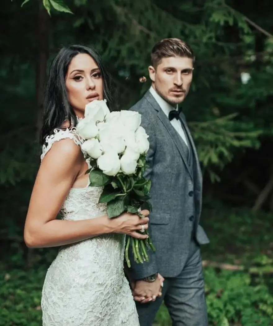 Survivor Sahra Işık nasıl kilo verdiğini açıkladı 2