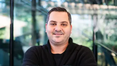 Ahmet Faruk Karslı kimdir? Papara Yönetim Kurulu Başkanı Ahmet Faruk Karslı'nın hayatı