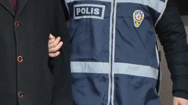 'Usulsüz engelli raporu' operasyonunda 59 kişi tutuklandı