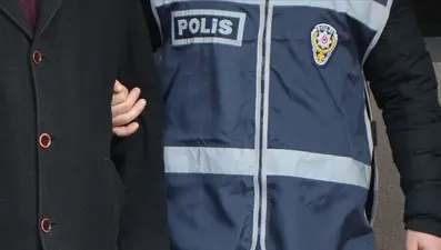 Eski Paris askeri ataşesi Emin Ali Ulaş hakkında istenen ceza belli oldu