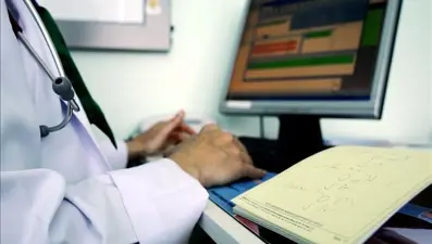 Sağlık Bakanlığı’ndan yeşil reçeteli ilaç uyarısı