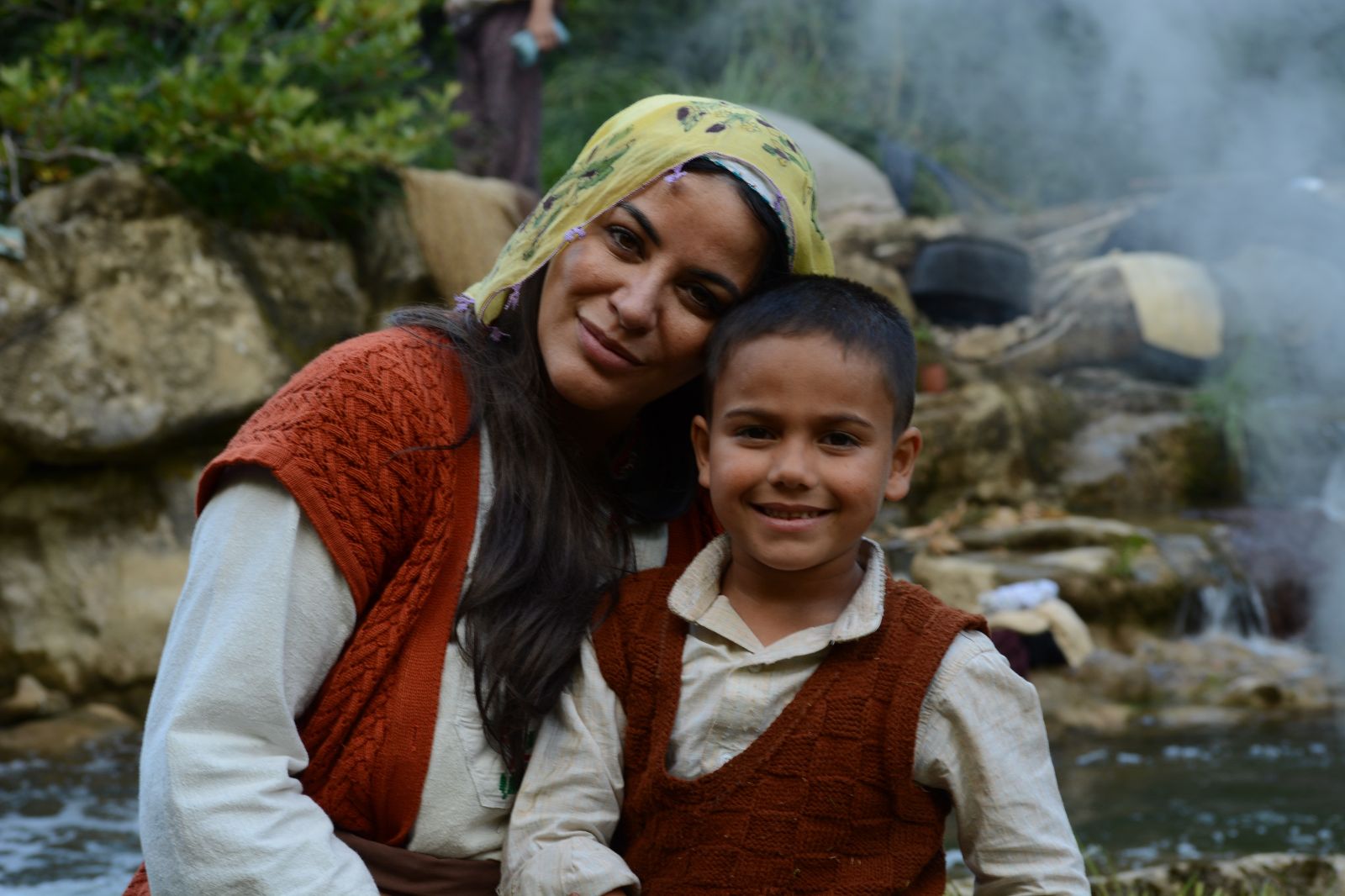 Garip Bülbül Neşet Ertaş filminden yeni fragman