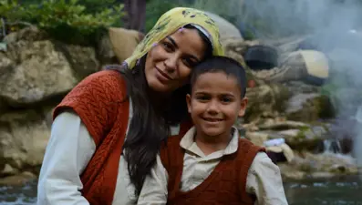 Garip Bülbül Neşet Ertaş filminden yeni fragman