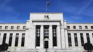 Fed bilanço küçültmeye başlıyor: Aylık 47,5 milyar dolar azaltacak Fed bilanço küçültmeye başlıyor: Aylık 47,5 milyar dolar azaltacak