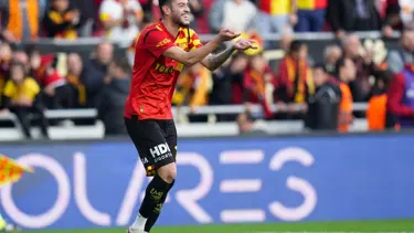Galatasaray'ın Morata transferinde kelebek etkisi: Feyenoord'dan Romulo hamlesi