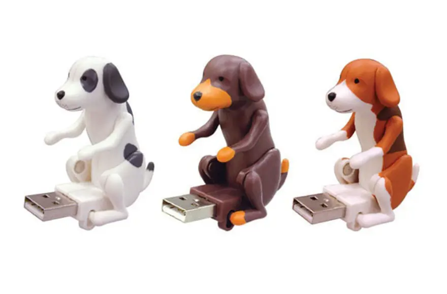 USB belleklerin fantastik dünyası 53