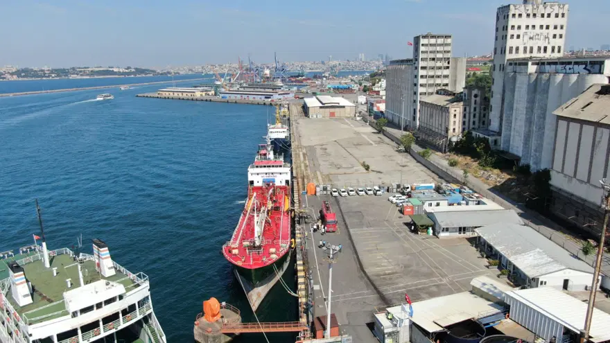 TOPLAM 36.7 MİLYON CEZA KESİLDİ 5