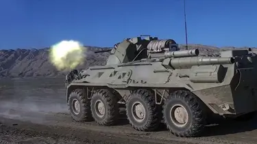 Azerbaycan, Zengilan kent merkezi ve 6 köyü işgalden kurtardı