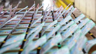Milli Piyango çekiliş sonuçları açıklandı! 19 Temmuz Milli Piyango bilet sorgulama