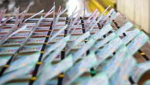 Milli Piyango çekiliş sonuçları açıklandı! 19 Temmuz Milli Piyango bilet sorgulama Milli Piyango çekiliş sonuçları açıklandı! 19 Temmuz Milli Piyango bilet sorgulama