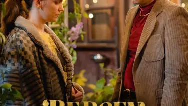 Bergen filmi sanatçıyı öldüren eşinin yaşadığı Kozan'da gösterime girmeyecek: Belediyeden iddialara açıklama