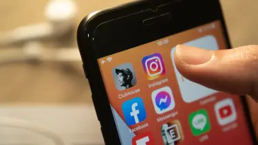 Meta, Instagram’da yapay zeka destekli yorumları test ediyor