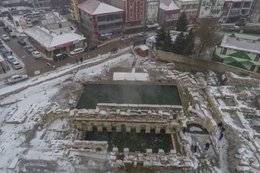 yozgat, kral kızı, basilica therma roma hamamı, sarıkaya, yozgat termal, yozgat tarihi hamam, roma hamamları, tarihi hamamlar 10 yozgat, kral kızı, basilica therma roma hamamı, sarıkaya, yozgat termal, yozgat tarihi hamam, roma hamamları, tarihi hamamlar 10