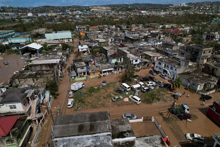 KÜBA’DA ASKERİ SEFERBERLİK 3